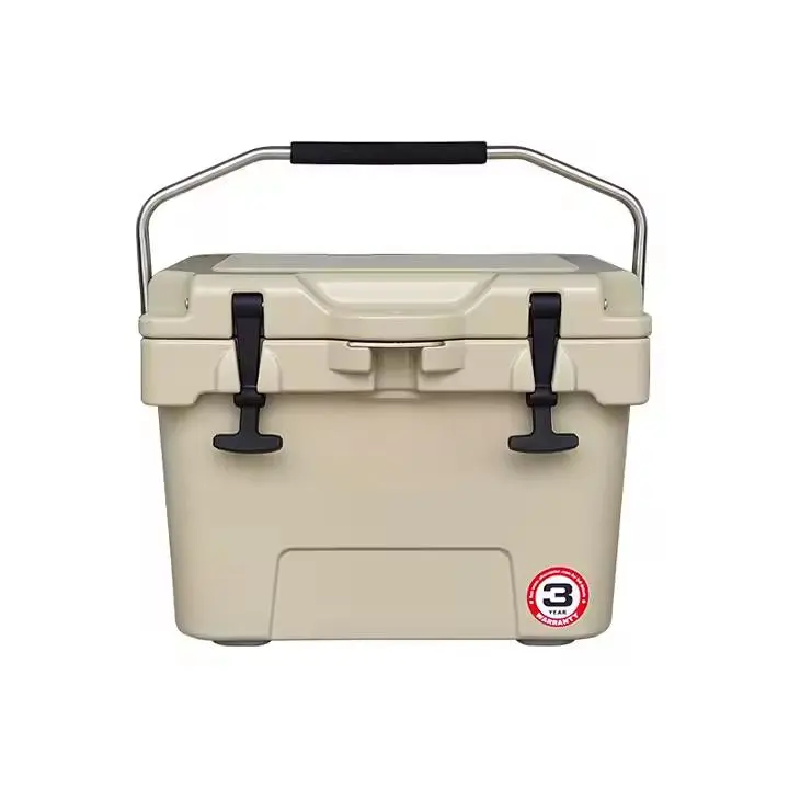 RHE25L Handheld COOLER