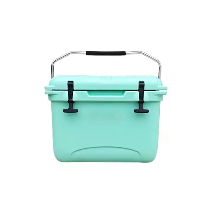 RHR20L Handheld COOLER