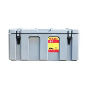 HT90 High-performance Toolbox
