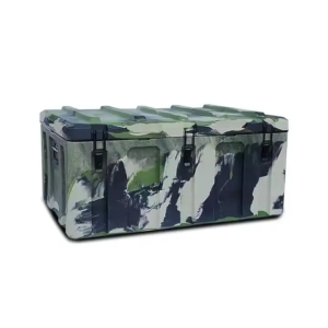 HT160 High-performance Toolbox