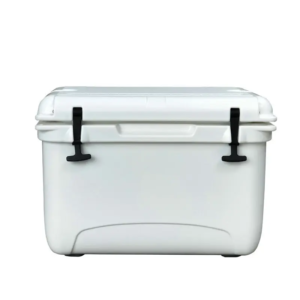 37QT Insulated Refrigerator_Food Storage Box