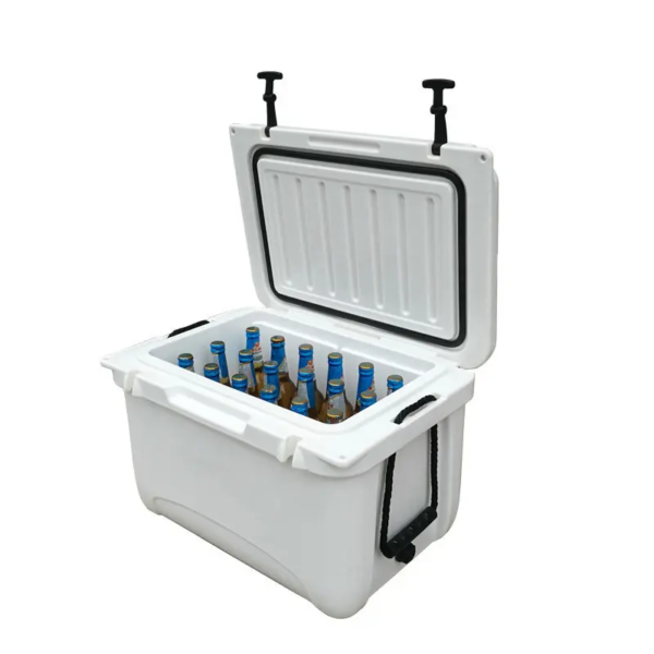 37QT Insulated Refrigerator_Food Storage Box2