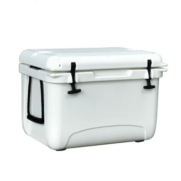 37QT Insulated Refrigerator_Food Storage Box3