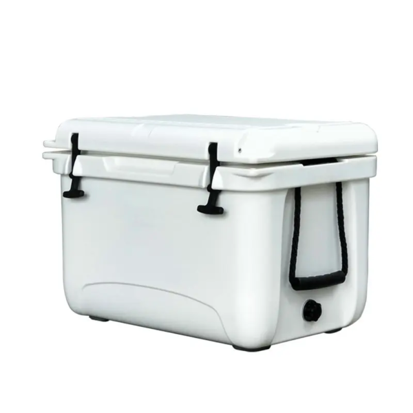 37QT Insulated Refrigerator_Food Storage Box4