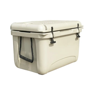 37QT Insulated Refrigerator_Food Storage Box7