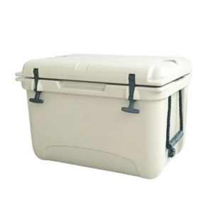 37QT Insulated Refrigerator_Food Storage Box8