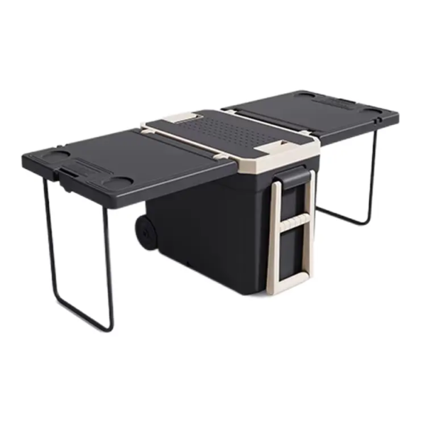 BLT32 Ultra-Light Picnic Table Cooler