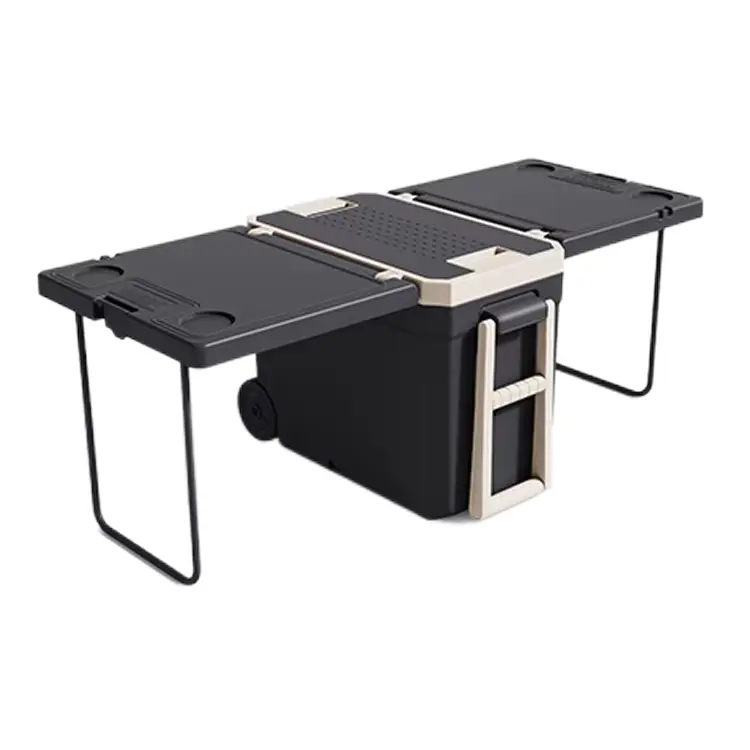 BLT32 Ultra-Light Picnic Table Cooler
