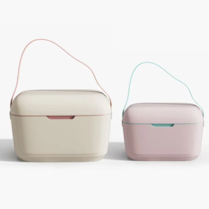 BLC Ultra-Light Cooler