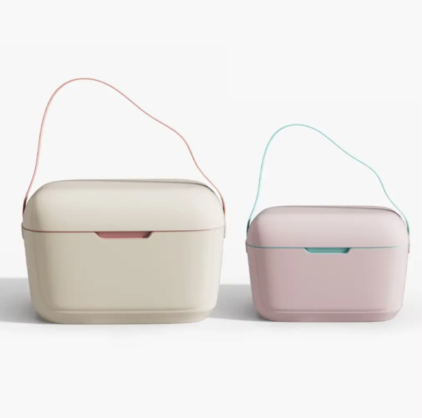 BLC Ultra-Light Cooler