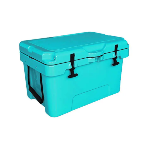 RTE45 Ultra-Tough Cooler