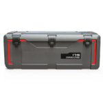 HC175 Toolbox_HC Series High-performance Cargo Case (1)