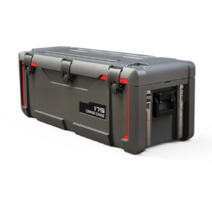 HC175 Toolbox_HC Series High-performance Cargo Case (6)