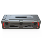 HC90 Toolbox_HC Series Gargo Case (1)