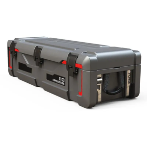 HC90 Toolbox_HC Series Gargo Case (2)