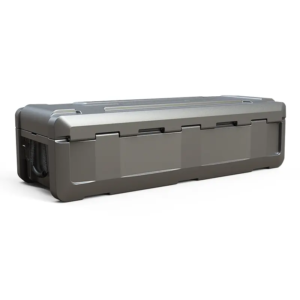 HC90 Toolbox_HC Series Gargo Case (4)