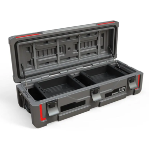 HC90 Toolbox_HC Series Gargo Case (5)