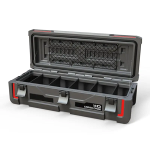 HC90 Toolbox_HC Series Gargo Case (6)
