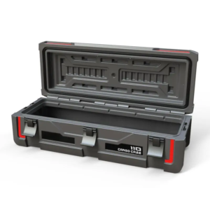 HC90 Toolbox_HC Series Gargo Case (7)