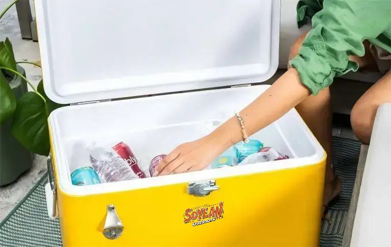 multi-functional-cooler21 multi-functional-cooler21