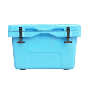 roto-molded-incubator-sr45-coolers-without-wheels-11