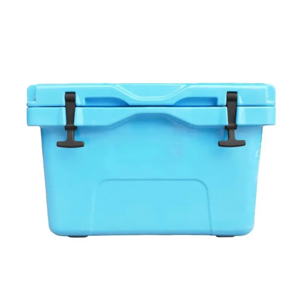 roto-molded-incubator-sr45-coolers-without-wheels-11