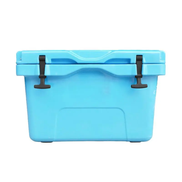 Roto-molded incubator SR45 Coolers without wheels 11
