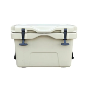 Roto-molded incubator SR45 Coolers without wheels 12