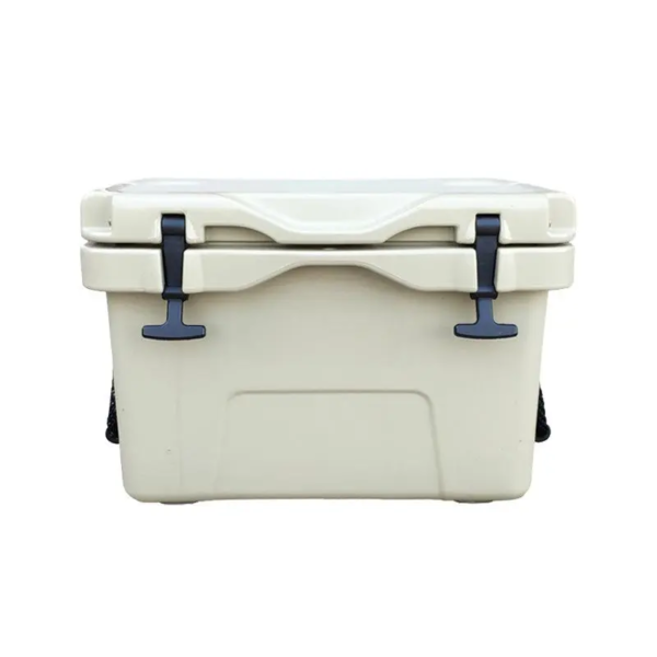 Roto-molded incubator SR45 Coolers without wheels 12