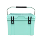 SHA15 Portable Insulated Box_Refrigerated Insulated Box