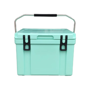 SHA15 Portable Insulated Box_Refrigerated Insulated Box