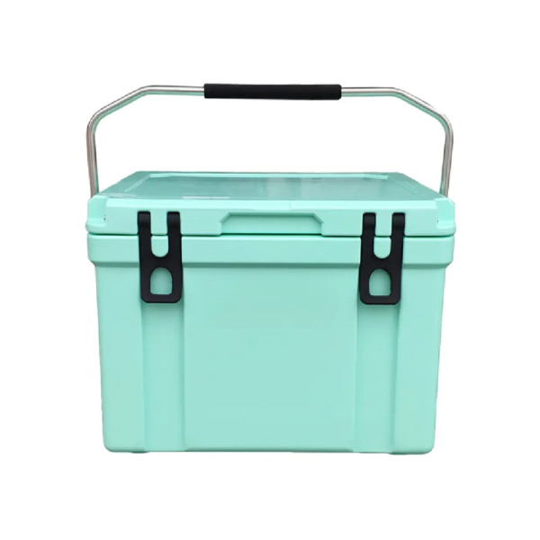 SHA15 Portable Insulated Box_Refrigerated Insulated Box