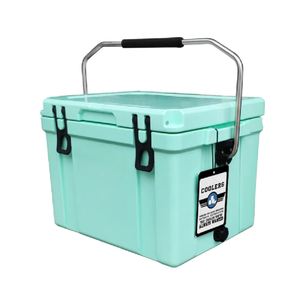 SHA15 Portable Insulated Box_Refrigerated Insulated Box3