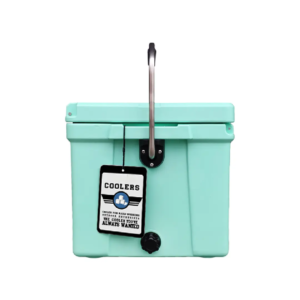 SHA15 Portable Insulated Box_Refrigerated Insulated Box4