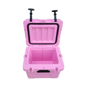 SHA15 Portable Insulated Box_Refrigerated Insulated Box7