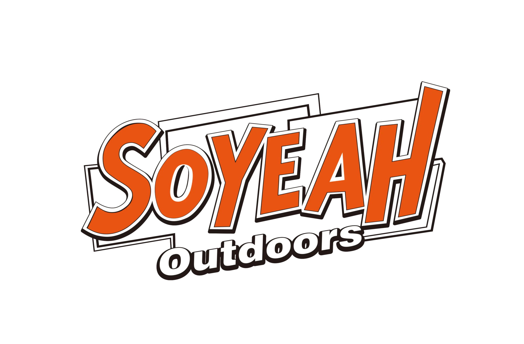 Soyeah Outdoors