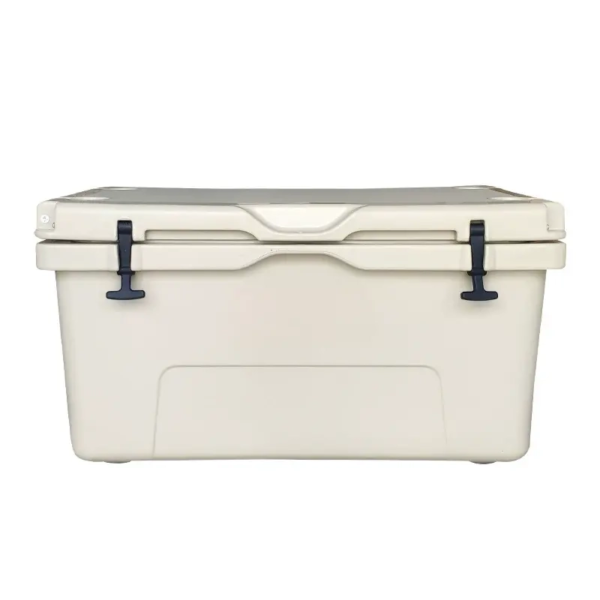 SR65 Coolers (1)