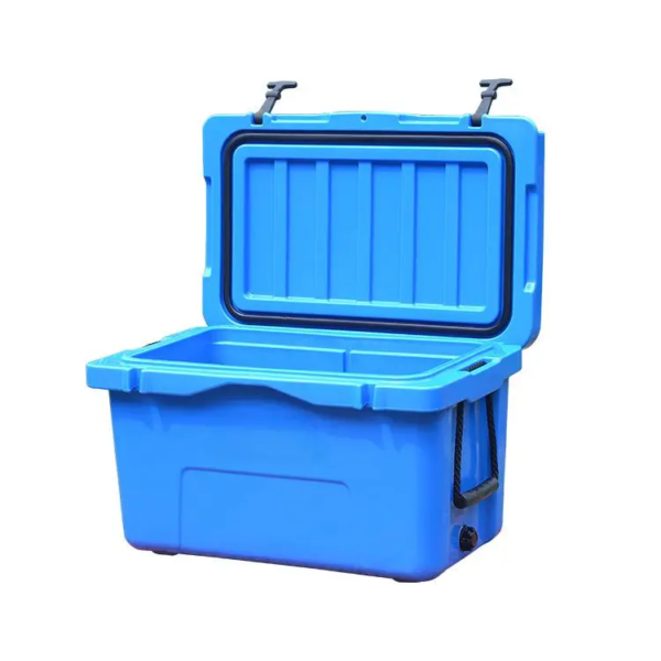 RT65 Ultra-Tough Cooler