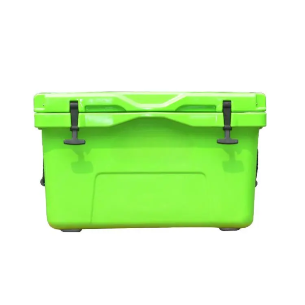 SR65 Coolers (2)