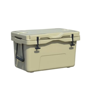 SR65 Coolers (3)