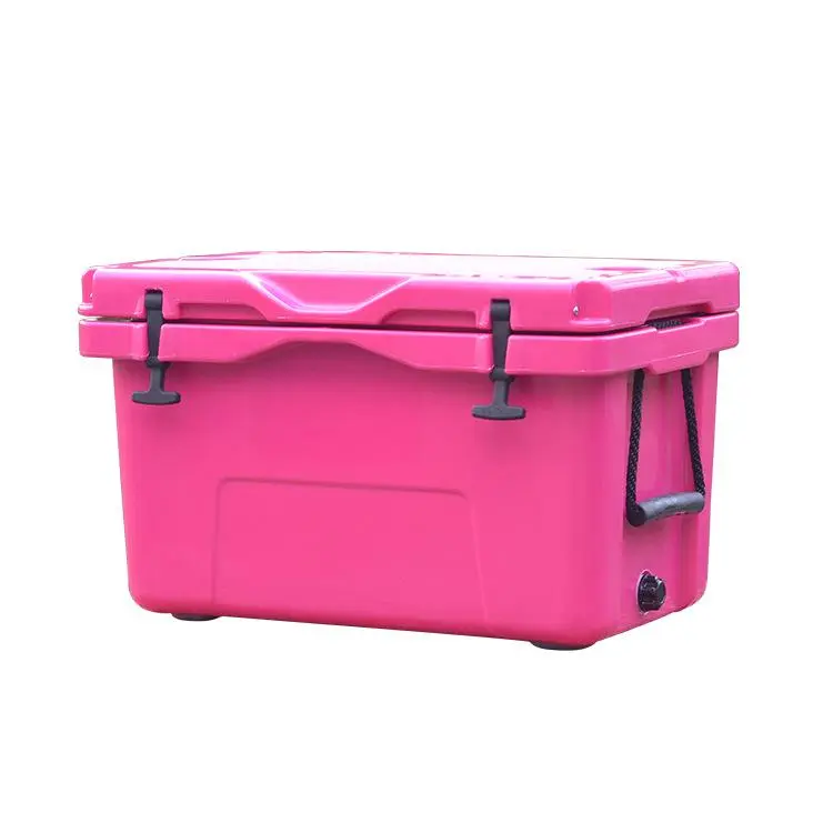 SR65 Coolers (4)