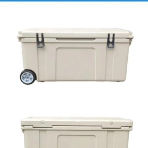 SW120 Wheeled Trolley Insulation Box2