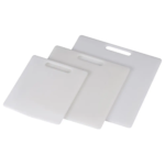 Cooler Dividers