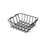 COOLER BASKETS
