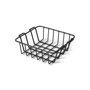 COOLER BASKETS