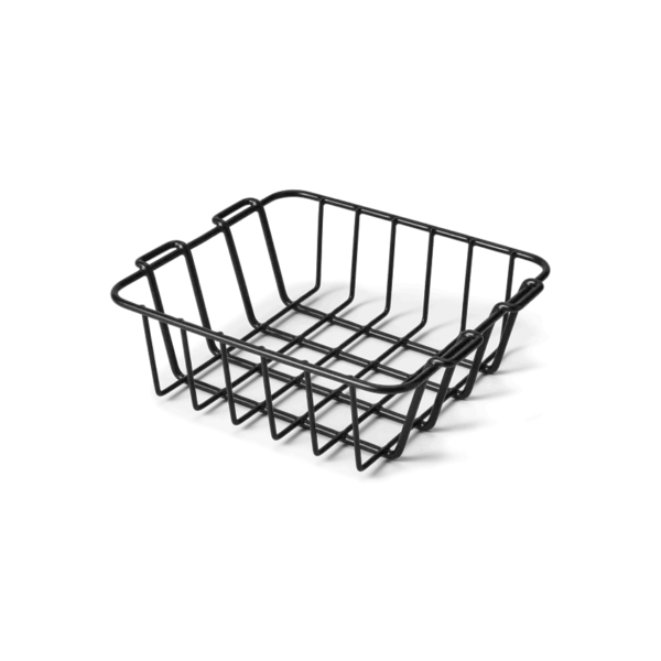 COOLER BASKETS